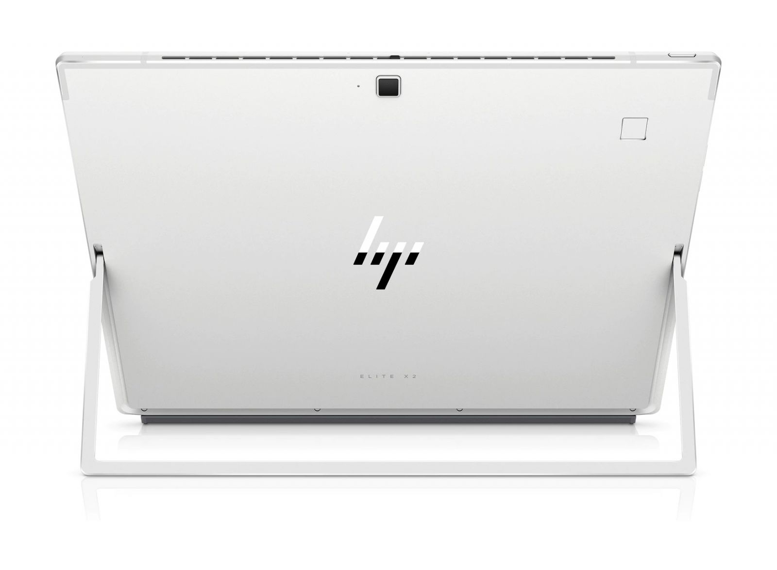 Breathtaking Hp Elite X2 G4 Scene for Your Screen Breathtaking Hp Elite X2 G4 Scene for Your Screen